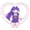 🧺