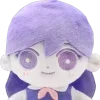 Эмодзи Omori