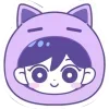 Эмодзи Omori