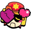 🌟