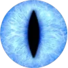 Эмодзи Eyes