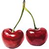 🍒