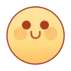 🤩