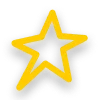 ⭐️