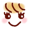 🙂