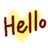 👋