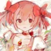 Эмодзи madoka