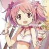 Эмодзи madoka