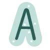 🔠