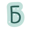 🔠