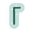 🔠