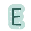 Эмодзи Magic font