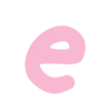 Эмодзи Шрифт