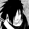 Эмодзи Madara Uchiha