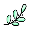 🌿
