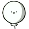Эмодзи MARIKINonline4
