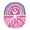 🌈