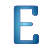 Эмодзи Шрифт