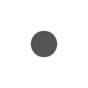 Эмодзи Icons