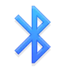 Эмодзи Material Symbols