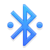 Эмодзи Material Symbols