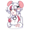 ?