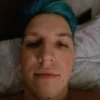 ?