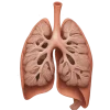 Эмодзи Medicine