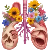 Эмодзи Medicine