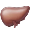 Эмодзи Medicine