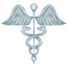Эмодзи medicine