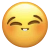 ☺️