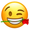 ?