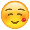 ?