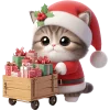 🎁
