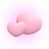 💕