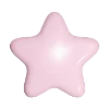 ⭐