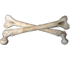 Эмодзи merzko