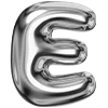 Эмодзи Шрифт