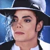Эмодзи Michael Jackson