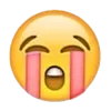 Эмодзи Милые