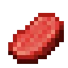 🥩