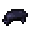⬛️