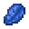 Эмодзи Minecraft Textures