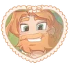 Эмодзи MineShield