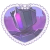 Эмодзи MineShield