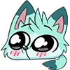 ☺
