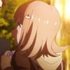 Эмодзи chiaki x maki roll
