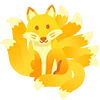 🦊