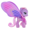 Эмодзи MLP TOYS